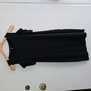 NWOT White House Black Market Dress, Size XXS